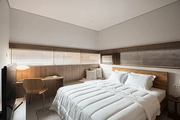 Arosa Residence Cinangka - 4