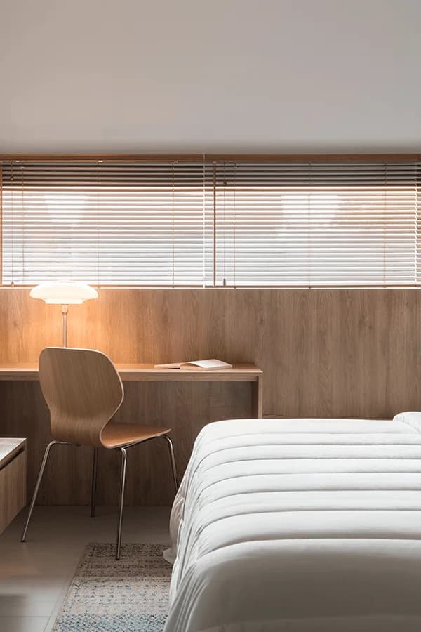 Arosa Residence Cinangka - 2