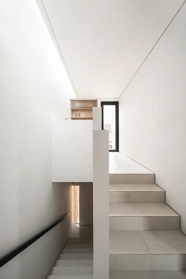 Arosa Residence Cinangka - 3