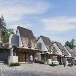 Cendana-Residence-2-Tipe-Mahoni_thumbnail