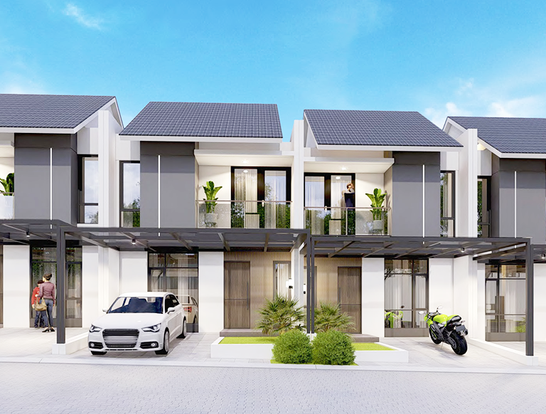 SAI-Eduliving-3-at-kota-bogor