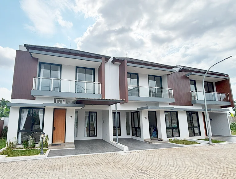 green-garden-residence-sawangan